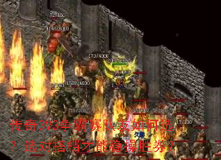����3V3�������������ѡ��ѡ�Դ�����Ȳ�ʤȯ��