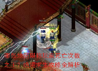 ���ŵ�ͼ���������������֮����������������ȫ����