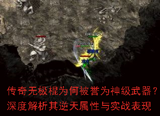 �����޼���Ϊ�α���Ϊ����������Ƚ���������������ʵս����