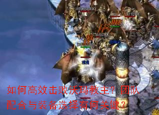��θ�Ч��������������Ŷ������װ��ѡ���кιؼ���