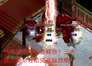 �������������ƿ������������������ͻ��������