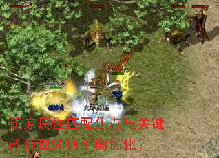 �������ƥ�佹����ؼ���ֵӦ���ƽ���Ż���