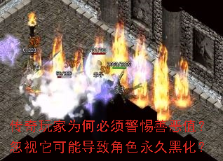 �������Ϊ�α��뾯���ƶ�ֵ�����������ܵ��½�ɫ���úڻ���