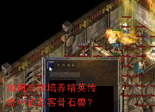 ��θ�Ч������Ӣ�����еĴ̿͹�ʯ�ޣ�