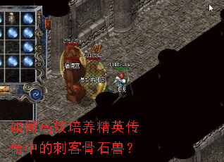 ��θ�Ч������Ӣ�����еĴ̿͹�ʯ�ޣ�