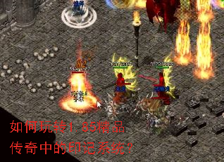 �����ת1.85��Ʒ�����е�ӡ��ϵͳ��