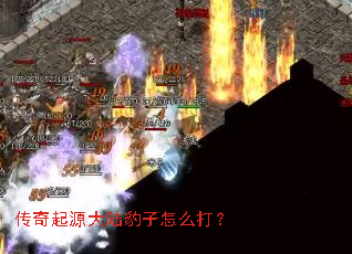 ������Դ��½������ô��