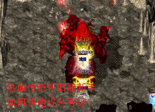 ��Ѫ���滳�ɷ�������ο��������ȼ���