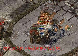 ��ε��ڽ�����Ч�����ڵ�����
