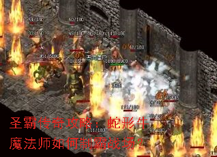 ʥ�Դ��湥�ԣ�����ţħ��ʦ����ư�ս����