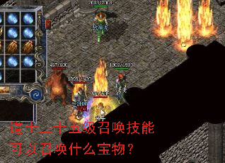 ��ʿ��ʮ�弶�ٻ����ܿ����ٻ�ʲô���