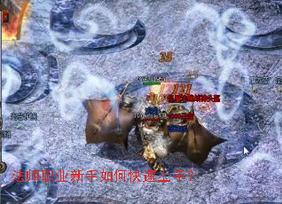 ��ʦְҵ������ο������֣�