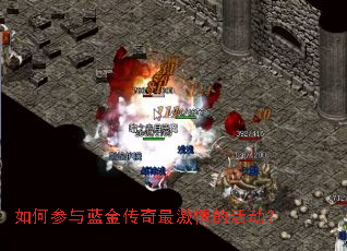 ��β������������Ļ��