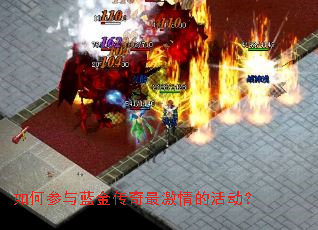 ��β������������Ļ��
