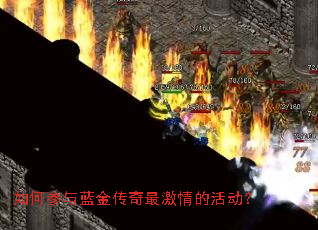 ��β������������Ļ��
