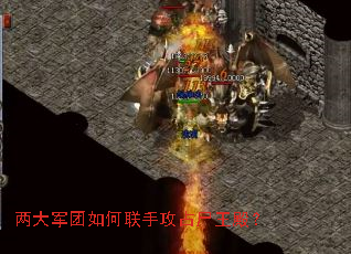 �������������ֹ�ռʬ���