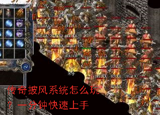 ��������ϵͳ��ô�棿һ���ӿ�������