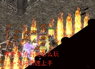 ��������ϵͳ��ô�棿һ���ӿ�������