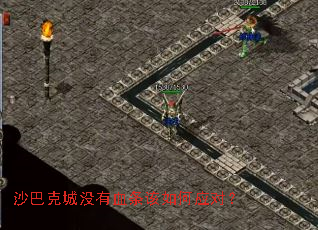 ɳ�Ϳ˳�û��Ѫ�������Ӧ�ԣ�