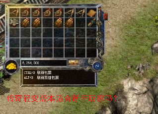 �������汾�ʺ����������