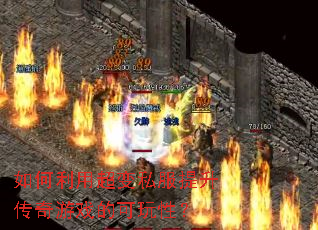������ó���˽������������Ϸ�Ŀ����ԣ�