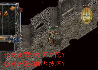 ����SFְҵ��δ��䣿������������Щ���ɣ�