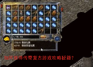 ��λ�ô��渴����Ϸ�����ؼ���