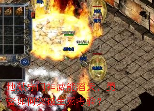�����������������죬�������ͻ���������飿