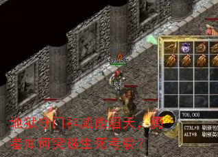 �����������������죬�������ͻ���������飿
