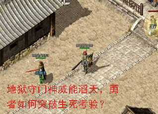 �����������������죬�������ͻ���������飿