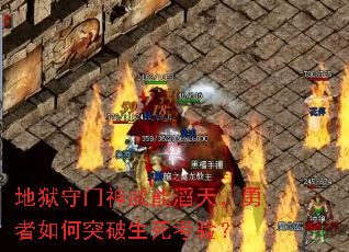 �����������������죬�������ͻ���������飿