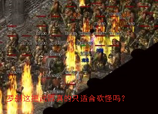 ��ɲ����������ֻ�ʺϿ�����