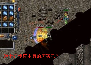 ��ʿ�ڴ��������������