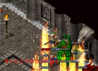 ÿ��ְҵ�ķ�����ν����