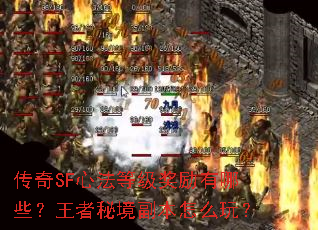 ����SF�ķ��ȼ���������Щ�������ؾ�������ô�棿