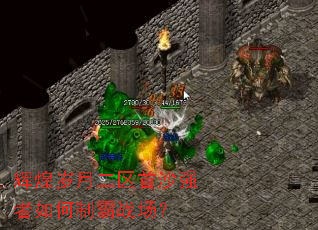 �Ի����¶�����ɳǿ������ư�ս����