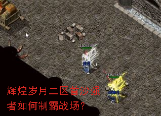 �Ի����¶�����ɳǿ������ư�ս����