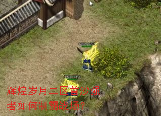 �Ի����¶�����ɳǿ������ư�ս����