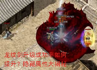 ���ƽ������ɹ�������������������Դ����