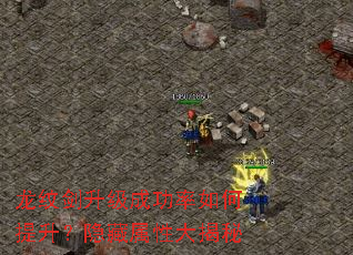 ���ƽ������ɹ�������������������Դ����