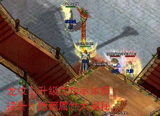 ���ƽ������ɹ�������������������Դ����