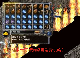 1.85�汾���������̶�ѡ���ԣ�