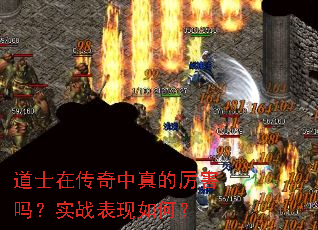 ��ʿ�ڴ��������������ʵս������Σ�