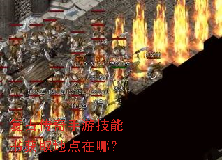 ���Ŵ������μ������ȡ�ص����ģ�