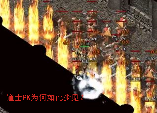 ��ʿPKΪ������ټ���