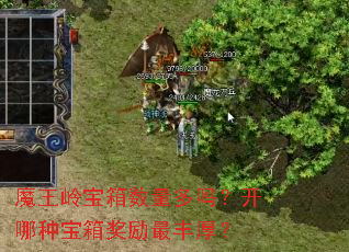 ħ���뱦���������𣿿����ֱ��佱������