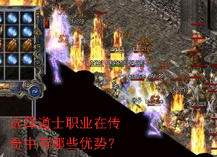 ѡ���ʿְҵ�ڴ���������Щ���ƣ�