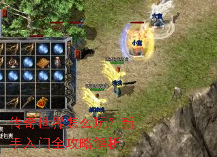 ����������ô�棿��������ȫ���Խ���