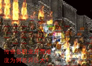 �����ְҵ�����Ѷ�Ϊ�β���޴�