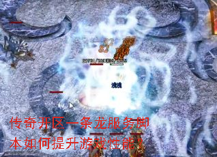 ���濪��һ��������ű����������Ϸ���ܣ�